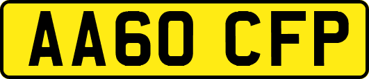 AA60CFP