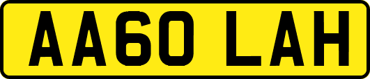 AA60LAH