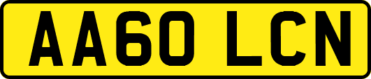 AA60LCN