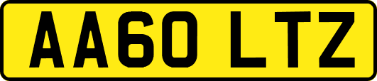 AA60LTZ