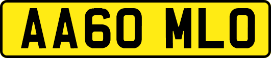 AA60MLO