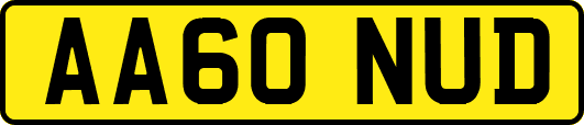 AA60NUD