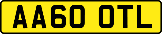 AA60OTL