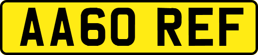 AA60REF