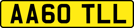 AA60TLL