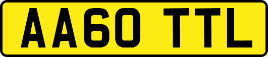 AA60TTL