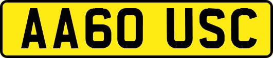 AA60USC