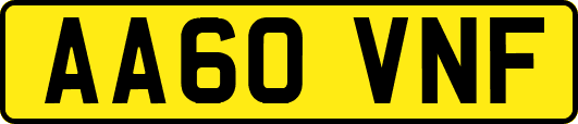 AA60VNF