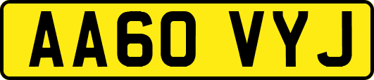 AA60VYJ
