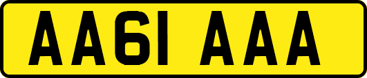 AA61AAA