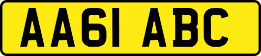 AA61ABC