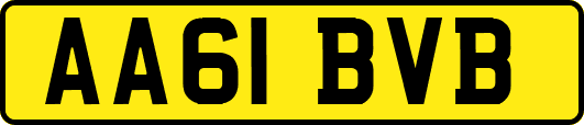 AA61BVB