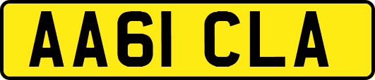 AA61CLA