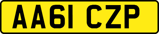 AA61CZP