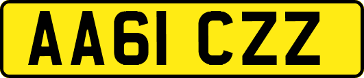 AA61CZZ