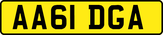 AA61DGA