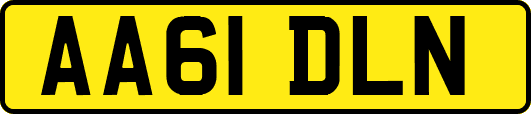AA61DLN