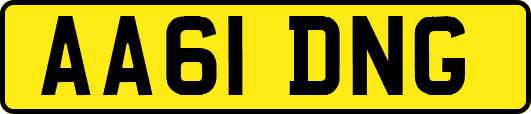 AA61DNG