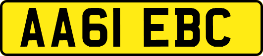AA61EBC