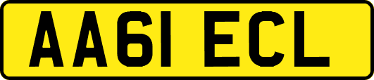 AA61ECL