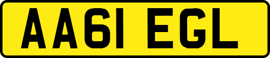AA61EGL