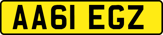 AA61EGZ