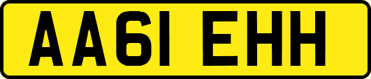 AA61EHH