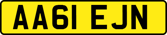 AA61EJN