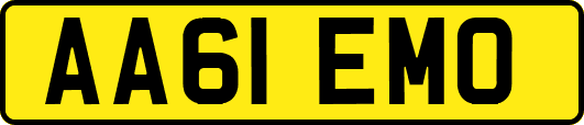 AA61EMO