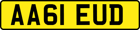 AA61EUD