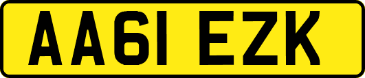 AA61EZK