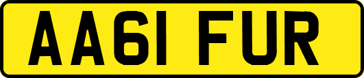 AA61FUR