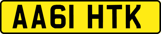 AA61HTK