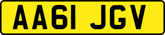 AA61JGV