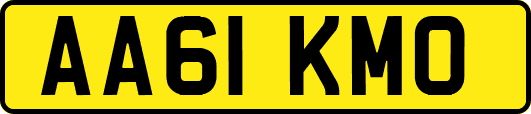 AA61KMO