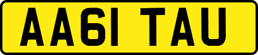 AA61TAU