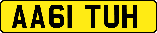 AA61TUH
