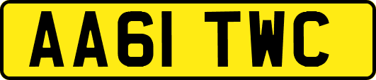 AA61TWC