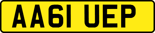 AA61UEP