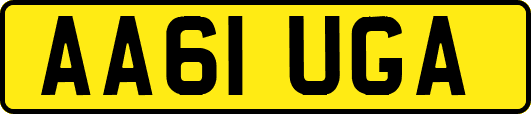 AA61UGA