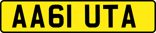 AA61UTA