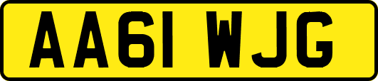 AA61WJG