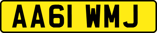 AA61WMJ