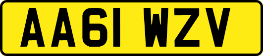 AA61WZV