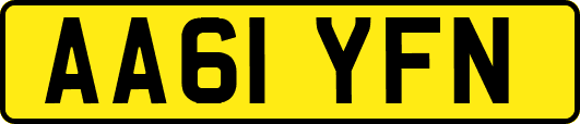 AA61YFN