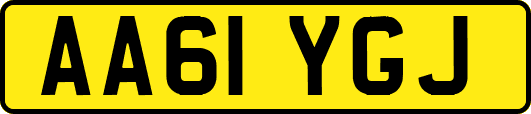 AA61YGJ