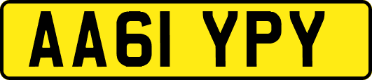 AA61YPY