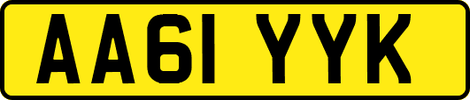AA61YYK
