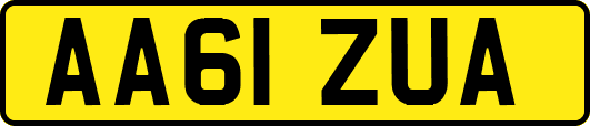 AA61ZUA