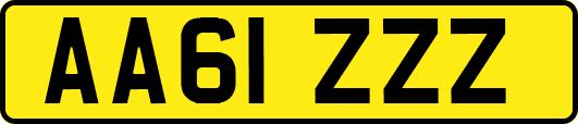 AA61ZZZ